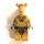 LEGO Geonosian Warrior met Vleugels Minifiguur