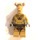 LEGO Geonosian Warrior avec Wings Figurine