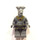 LEGO Geonosian Zombie with Wings Minifigure