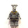 LEGO Geonosian Zombie mit Wings Star Wars Minifigur