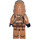 LEGO Geonosis Airborne Clone Trooper Minifigur