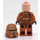 LEGO Geonosis Airborne Clone Trooper Minifigur