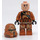 LEGO Geonosis Airborne Clone Trooper Minifigur