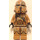 LEGO Geonosis Airborne Clone Trooper Minifigur