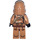 LEGO Geonosis Airborne Clone Troopers Minifigur