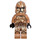 LEGO Geonosis Clone Trooper Minifigure