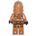 LEGO Geonosis Clone Trooper Minifigur