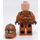 LEGO Geonosis Clone Trooper Minifigur