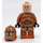 LEGO Geonosis Clone Trooper Minifigur