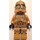 LEGO Geonosis Clone Trooper Minifigure