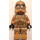 LEGO Geonosis Clone Troopers Minifigur