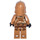 LEGO Geonosis Clone Troopers Minifigure