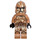 LEGO Geonosis Clone Troopers Minifigure