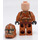 LEGO Geonosis Clone Troopers minifiguur