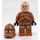 LEGO Geonosis Clone Troopers Figurine