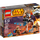 LEGO Geonosis Troopers Set 75089