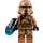 LEGO Geonosis Troopers 75089