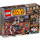 LEGO Geonosis Troopers 75089 Packaging