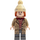 LEGO George Weasley Minifigurine