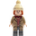 LEGO George Weasley minifiguur