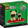 LEGO German Shepherds Set 40440