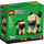 LEGO German Shepherds 40440