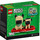 LEGO German Shepherds 40440 Packaging