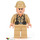 LEGO German Soldat 2 Minifigurine