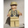 LEGO German Soldier 2 minifiguur
