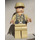 LEGO German Soldat 2 Minifigurine