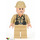 LEGO German Soldier 3 minifiguur