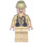 LEGO German Soldat 4 Minifigurine