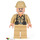 LEGO German Soldier 4 minifiguur