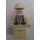 LEGO German Soldier 4 Figurine