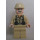 LEGO German Soldier 4 Minifigure