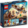 LEGO Getaway Glider 70800 Packaging