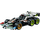 LEGO Getaway Racer 42046