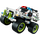 LEGO Getaway Racer Set 42046