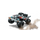 LEGO Getaway Truck Set 42090