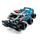 LEGO Getaway Truck 42090