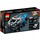 LEGO Getaway Truck 42090 Packaging