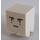 LEGO Ghast Minifiguur