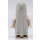 LEGO Ghost / Bluestone the Great Minifigure