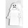 LEGO Fantasma Minifigure