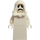 LEGO Fantasma Minifigura