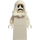 LEGO Ghost Minifigur