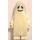 LEGO Ghost minifiguur