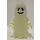 LEGO Fantasma Minifigura