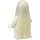 LEGO Fantasma Minifigura