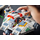 LEGO Ghost &amp; Phantom II 75357